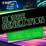 House Generation Presented By Peter Brown