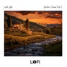 Guitar Covers, Vol. 3