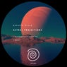 ASTRAL PROJECTIONS