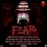 FEAR LP