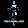Necromancer