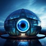 Awaken