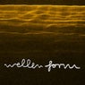 Wellenform