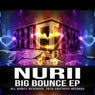 Big Bounce EP