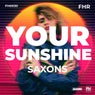 Your Sunshine