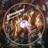 APROVECHA EP