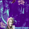 IGNANT DYNASTY