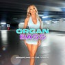 Organ Bass (feat. Vibe.)