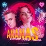 Ananas - Extended Mix