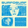 Purpose EP (Extended Mix)