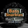 Bass Snarbles Special Edition