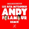 Andy (Folamour's Italo Remix)