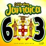 Celebrating Jamaica 63