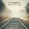 Disappear
