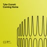 Coming Home
