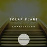 Solar Flare