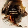 Knuckles (feat. Gucci Mane)