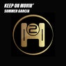 Keep On Movin'