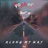 Along My Way (Extended Mix)