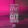 Get Scoop'd