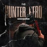 HuNTer HeRO