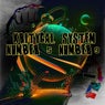 Number 5, Number 9 (Original Mix)