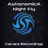 Night Fly