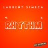 Rhythm