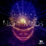 Night Minds
