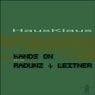 Hands On Radunz & Leitner - Part Two