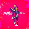 Magic