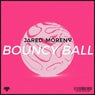Bouncy Ball