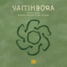 Vaitimbora (Extended Mix)