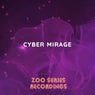 Cyber Mirage