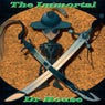 The Immortal