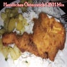 Herrliches Österreich