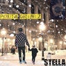 Stella (Dudu Mix)