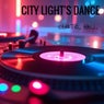 City Light's Dance