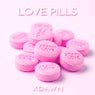 LOVE PILLS