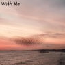 With Me