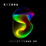 Gravitations