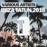 Ibiza Tatun 2016