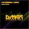 Generation (Original Mix)