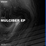 Mulciber EP