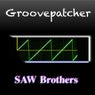SAW Brothers