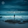 Night Walk