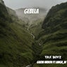 Gebela