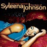 The Best of Syleena Johnson