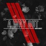 A way out