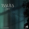 Issues